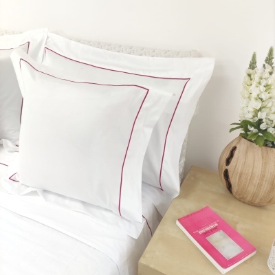 Funda Nórdica Lazio