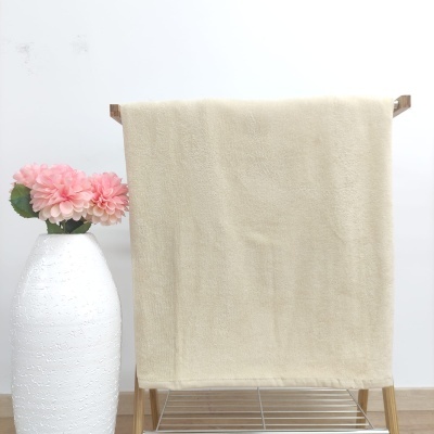 Toalla De Playa Colors