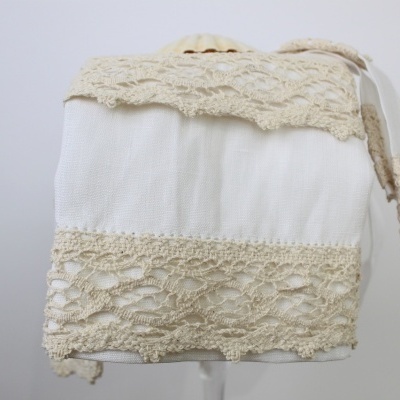 Colección de Bautismo de Orquídeas Lino JOL Colección de Bautismo de Orquídeas Lino JOL