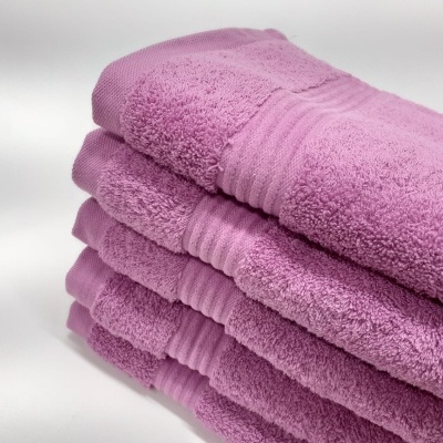 Baño Confort 600g/m2