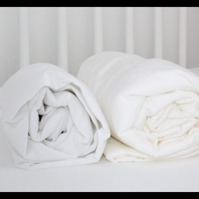 Sábana Bajera 50/50 Bebé