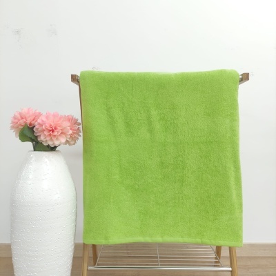 Toalla De Playa Colors