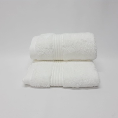 Baño Confort 600g/m2