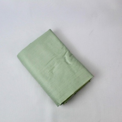 Sábana Encimera 50/50 Colors Bebé