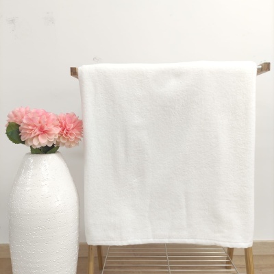 Toalla De Playa Colors