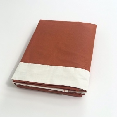 Juego de Sábanas Alicante