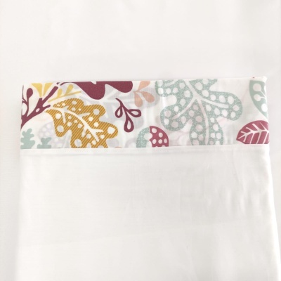 Juego de Sábanas Bloom