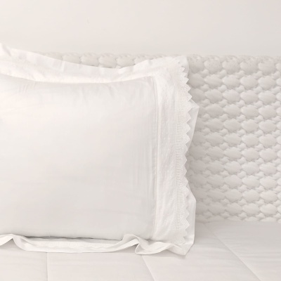 Funda de Almohada London