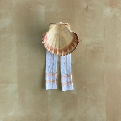 Colección de Bautismo de Túlipas Lino JOL Colección de Bautismo de Túlipas Lino JOL