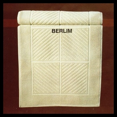 Alfombra Tradicional