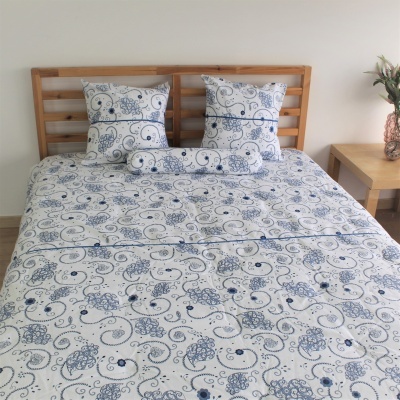 Funda Nórdica Viana