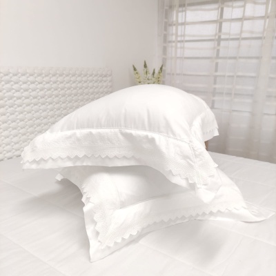 Funda de Almohada London