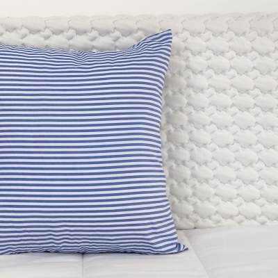 Edredón Primavera/Verano Dublin