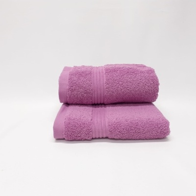 Baño Confort 600g/m2