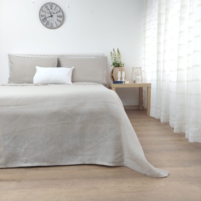 Funda Nórdica PA Denver