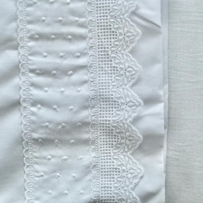 Juego de Sábanas London