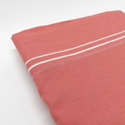 Mantel Lino ROL Glam