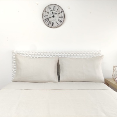 Juego de Sábanas Talin