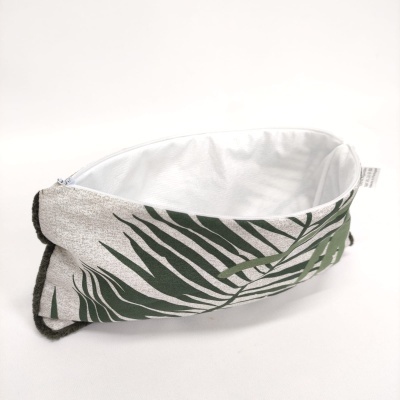 Portalápices Amazonia