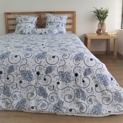 Funda Nórdica Viana