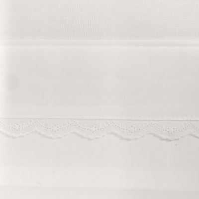 Juego de Sábanas Bebé Sintra