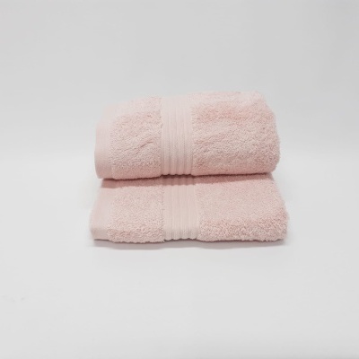 Baño Confort 600g/m2