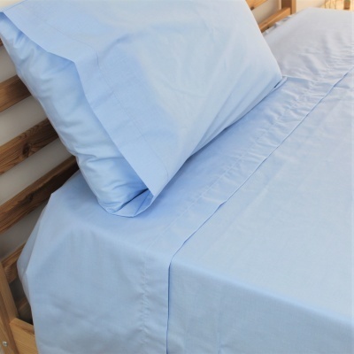 Juego de Sábanas Colores