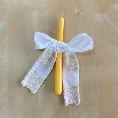 Colección de Bautismo de Orquídeas Lino JOL Colección de Bautismo de Orquídeas Lino JOL