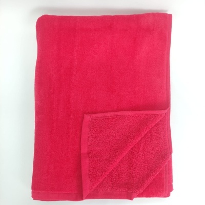 Toalla De Playa Colors