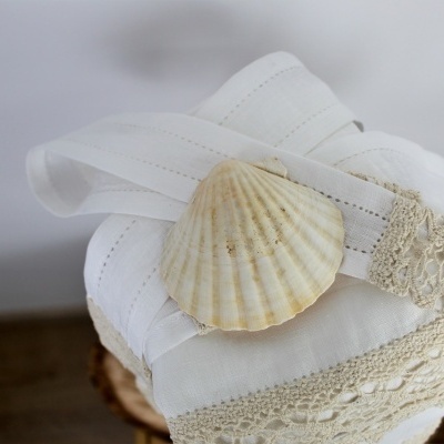 Colección de Bautismo de Orquídeas Lino JOL Colección de Bautismo de Orquídeas Lino JOL