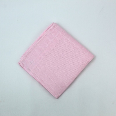 Muselina Algodón Para Bordar