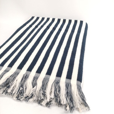 Toalla De Playa Verano