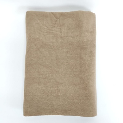 Toalla De Playa Simple