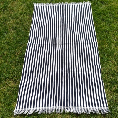 Toalla De Playa Verano