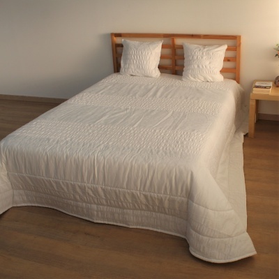 Edredón Decorativo Múrcia