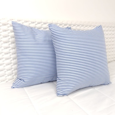 Edredón Primavera/Verano Dublin