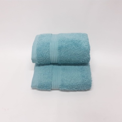 Baño Confort 600g/m2