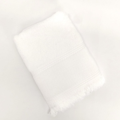 Juego de Toallas Miriam