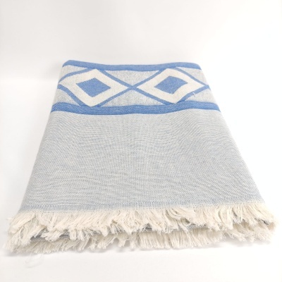 Toalla De Playa Losango