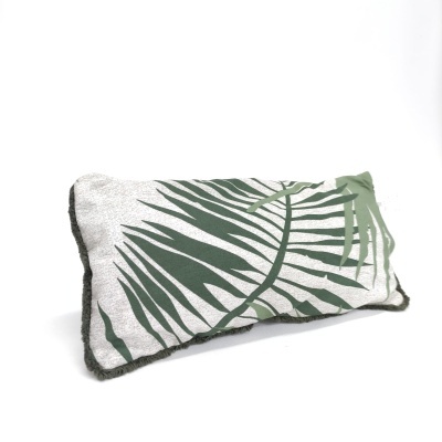 Portalápices Amazonia