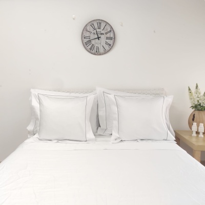 Funda Nórdica Lazio