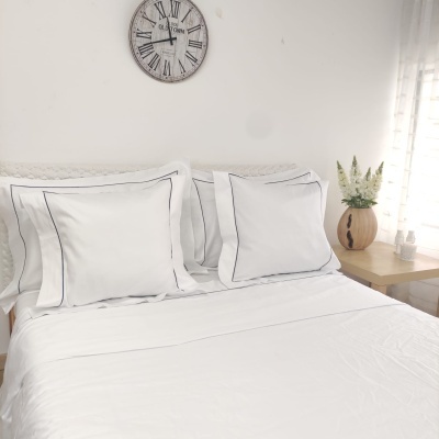 Funda Nórdica Lazio