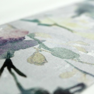 Juego de Sábanas Salamanca