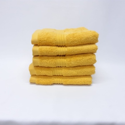 Baño Confort 600g/m2