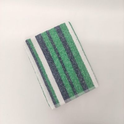 Paño de Cocina Algodón Colors