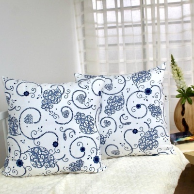 Funda de Cojín Viana