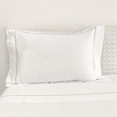 Juego de Sábanas Lazio