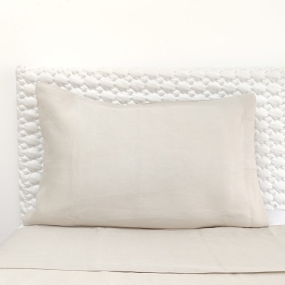 Juego de Sábanas Talin