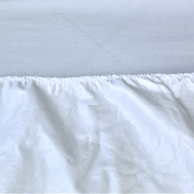 Protector de Colchón Impermeable Basic Bebé