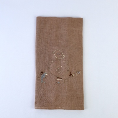 Colección Bebé Hello